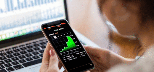 emak belajar dividen investing
