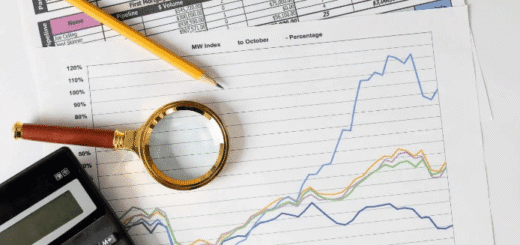 kegiatan dividen investing