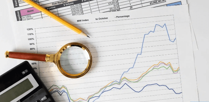 kegiatan dividen investing