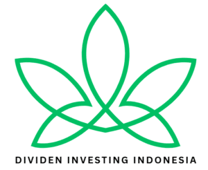 logo dividen investing id