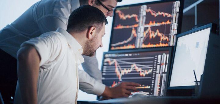 mentoring dividen investing indonesia