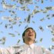 waktu dividen investing menjual sahamnya