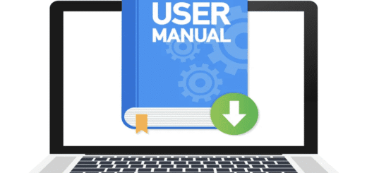 manual guide Dividen Investing