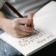 catatan kecil dividen investing