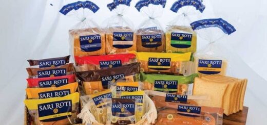 ROTI