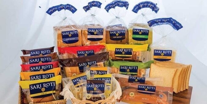 ROTI