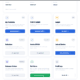 porto dividen investing id