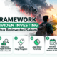 6 Framework Dividen Investing ID