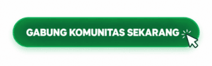 Gabung Komunitas Dividen Investing