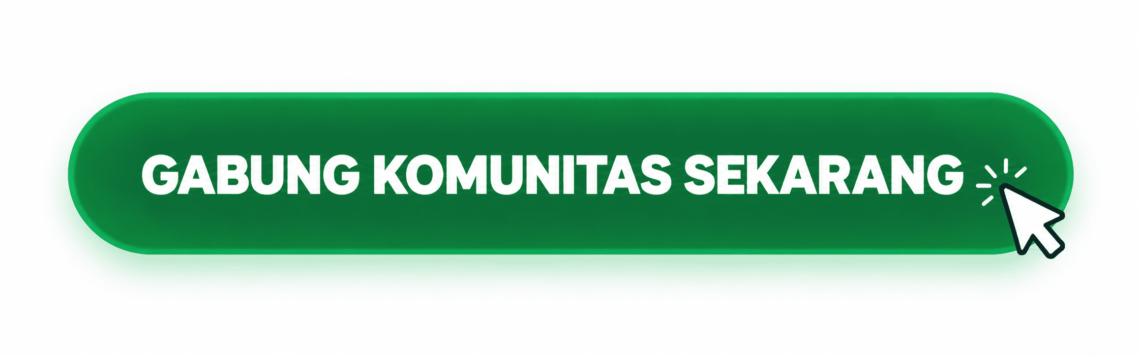 Gabung Komunitas Dividen Investing